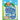 Jumbo Book of Mazes for Kids Ages 4 and Up Over 100 Mazes: Jumbo Maze Activity Book with Assorted Puzzles