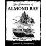 The Fishermen of Almond Bay