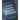 Online Psychic Success Workbook: Insider Tips & Exercises to Create Your Business, Build Clientele & Stay Sane as an Intuitive Practitioner
