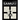 Samurai Sudoku: 1000 Puzzle Book, Overlapping into 200 Samurai Style Puzzles, Travel Game, Lever Expert Sudoku, Volume 17