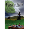 Forge of Faith