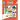 How to Draw Food For Kids: Easy and Fun Step-by-Step Drawing Book, Drawing Book for Beginners