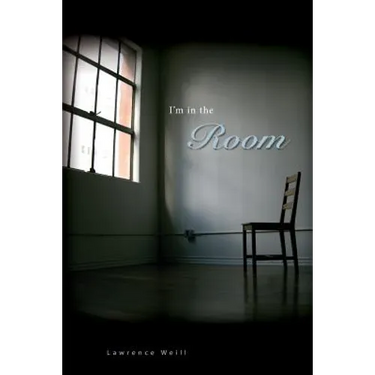I'm in the Room