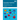 Gramática española: Variación social