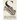A Practical Guide for Teaching the Saxophone to Beginners