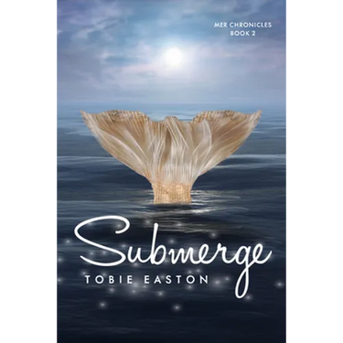 Submerge