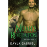 Noah's Revelation: Large Print