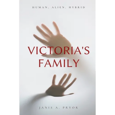 Victoria's Family
