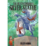 The Heath Cousins and the Silver Statue: Book 5 in the Heath Cousins Series