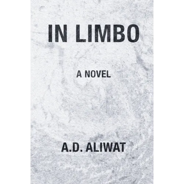 In Limbo