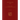 Ur III Texts in the Schøyen Collection