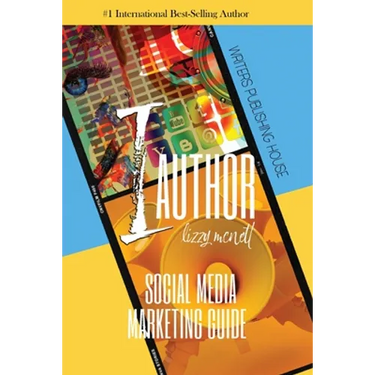 IAuthor: Marketing Resource Guide