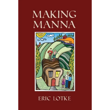 Making Manna