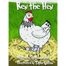 Ren the Hen: (Short Vowel e Sound)