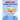 Airplane Coloring Book for Kids Ages 4 - 8