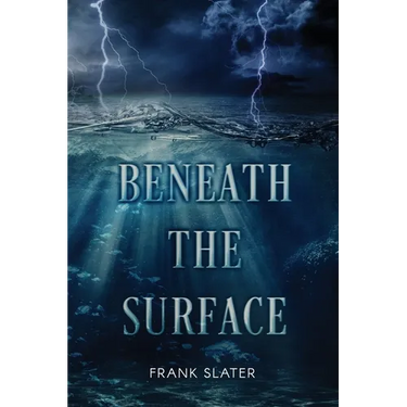 Beneath the Surface