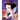 Snow White And The Seven Dwarfs