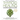 Medical Medium Thyroid Healing: The Truth Behind Hashimoto's, Graves', Insomnia, Hypothyroidism, Thyroid Nodules & Epstein-Barr