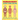 Human Body Activity Book for Kids: Hands-On Fun for Grades K-3