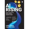 AI Rising: India's Artificial Intelligence Growth Story