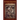 The Shaltiel Manuscripts: Catalunya 1061-1481