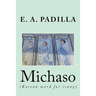 Michaso