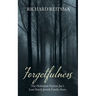 Forgetfulness