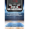 Four Quarters: A Cultural and Developmental Approach to Transforming Your Spiritual Autobiography
