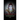 Shiva Panchakshara Nakshatra Mala: A Hymn on Shiva with 27 Stanzas by Adi Shankara Bhagavadpaada