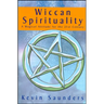 Wiccan Spirituality
