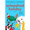 Unleashed Holiday