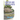 Cactus and Succulents: A Complete Guide Book To Growing And Caring For Your Cactus And Succulents Plant