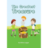 The Greatest Treasure