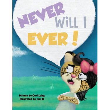 Never Will I Ever