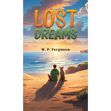 Lost Dreams