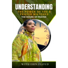 The Hours of Prayer: Understanding the Power of the 8 Prayer Watches