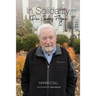 In Solidarity, Rev. James Flynn
