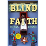 Blind Faith