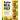 Keto Meal Prep: Lose Weight, Save Time, and Feel Your Best on the Ketogenic Diet