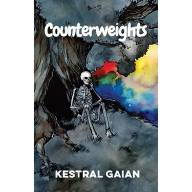 Counterweights