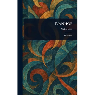 Ivanhoe