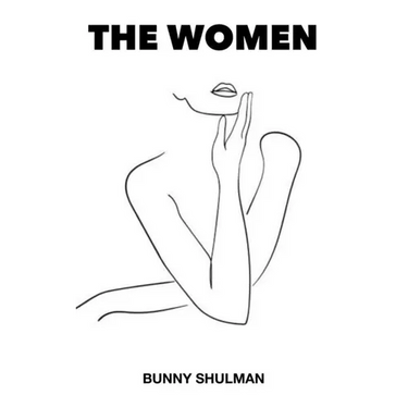 The Women