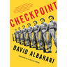 Checkpoint