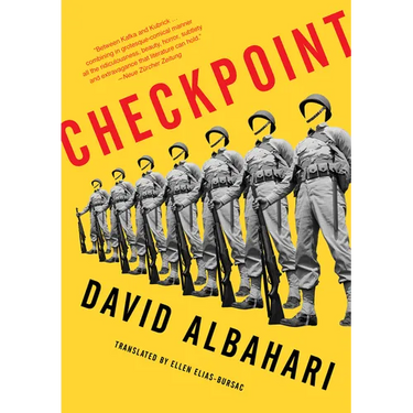 Checkpoint