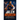 Jalen Brunson: The Underdog Leader Who Brought New York Back to Glory