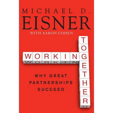 Working Together