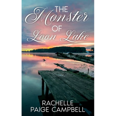 The Monster of Loon Lake