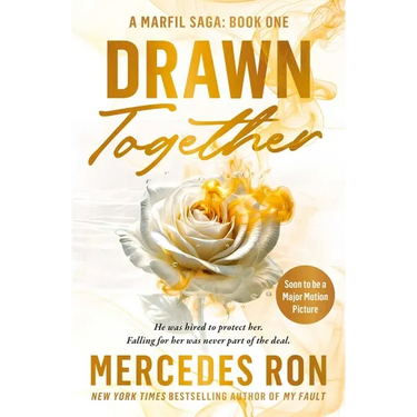 Drawn Together