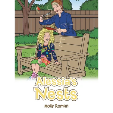 Alessia's Nests