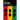 The Funk Movement: Music, Culture, and Politics